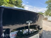 Tesla Model Y Long Range Tração Integral