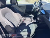 Opel Adam 1.2 Glam
