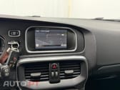 Volvo V40 1.6 D2 Momentum