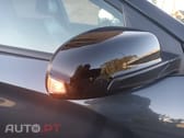 Hyundai Kauai 1.0 T-GDi Premium