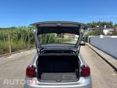 Volkswagen Polo 1.0 TSI Confortline