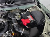 Dacia Sandero STEPWAY EXPRESSION TCE 90
