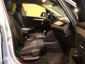BMW 225 Line Luxury