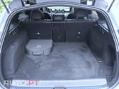Mercedes-Benz C 300 e AMG Line