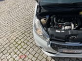 Peugeot 208 1.4 HDi Access