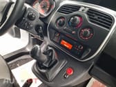 Renault Kangoo EXPRESS 1.5 DCI 90HP ENERGY S/S MAXI BUSINESS