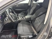 Renault Talisman Sport Tourer 1.6 dCi Business