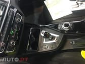 BMW 116 d Line Sport Auto