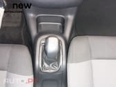 Citroen C4 Cactus 1.2
