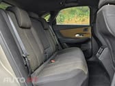 DS DS7 Crossback E-Tense Bastille+ EAT8