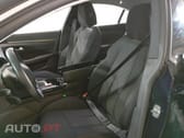 Peugeot 508 1.5 BlueHDi Business Line