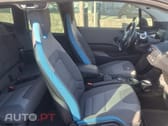 BMW i3 (94 Ah)