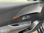 Peugeot 208 1.2 PureTech Active Pack