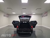 BMW 520 Touring D Line Sport