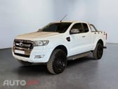 Ford Ranger 2.2 TDCi XLT 4WD