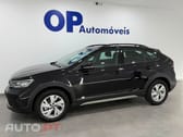 Volkswagen Taigo 1.0 TSI Life DSG