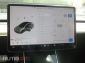 Tesla Model 3 Performance Dual Motor AWD
