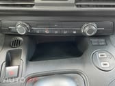 Fiat Doblo 1.5 BlueHDi Curta Easy Pro