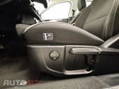 Ford Focus SW 1.0 EcoBoost MHEV Connected