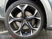 Cupra Formentor 1.4 e-Hybrid DSG VZ