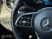Mercedes-Benz GLC 300 e Coupé 4Matic