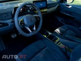 Volkswagen Id.3 Pro s