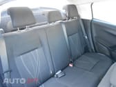 Peugeot 208 208 1.4 HDi Active