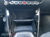 Peugeot 2008 1.2 PureTech Active Pack