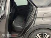 Peugeot 3008 1.6 Hybrid4 Allure Pack e-EAT8
