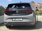 Volkswagen Id.3 Pro Performance