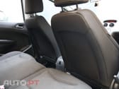 Peugeot 308 SW 1.6 HDi Access