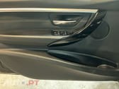 BMW 318 D Line Sport Shadow Auto