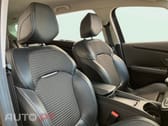 Renault Grand Scénic 1.3 TCe Limited