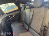 Peugeot E-3008 73 kWh Allure