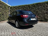 Seat Ibiza 1.2 TDi Style