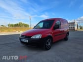 Opel Combo 1.3 CDTI