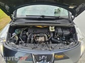 Peugeot 3008 1.6 HDi Executive