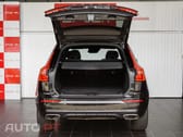 Volvo XC60 2.0 T8 PHEV R-Design AWD