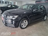 Audi A1 1.0 TFSI Sport