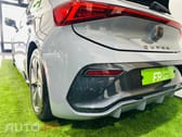 Cupra Born 58 kWh Plus