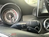 Mercedes-Benz CLA 220 d Shooting Brake Urban Aut.