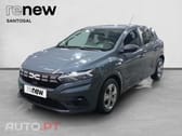 Dacia Sandero Essential
