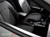 Ford Puma 1.0 EcoBoost MHEV ST-Line Aut.