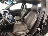 Alfa Romeo Giulietta 1.6 JTDm Progression