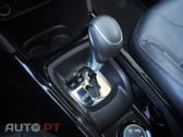 Peugeot 2008 1.2 PureTech Crossway EAT6