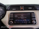 Nissan Micra 1.0 IG-T N-Design