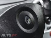 Renault Modus 1.2