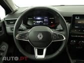 Renault Clio Clio 1.0 TCe Evolution Bi-Fuel