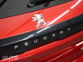 Peugeot 208 1.2 PureTech Allure Pack