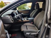 DS DS7 Crossback E-Tense Be Chic EAT8